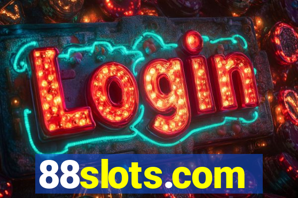 88slots.com