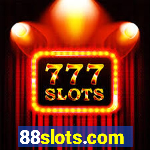 88slots.com