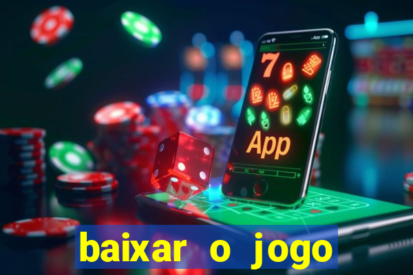 baixar o jogo resident evil