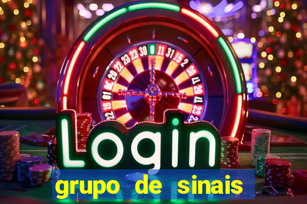 grupo de sinais fortune tiger telegram