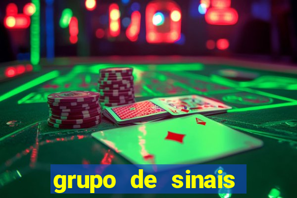 grupo de sinais fortune tiger telegram