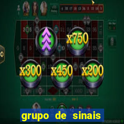 grupo de sinais fortune tiger telegram