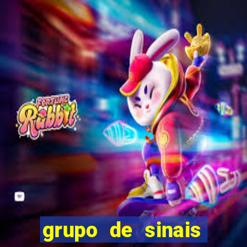 grupo de sinais fortune tiger telegram