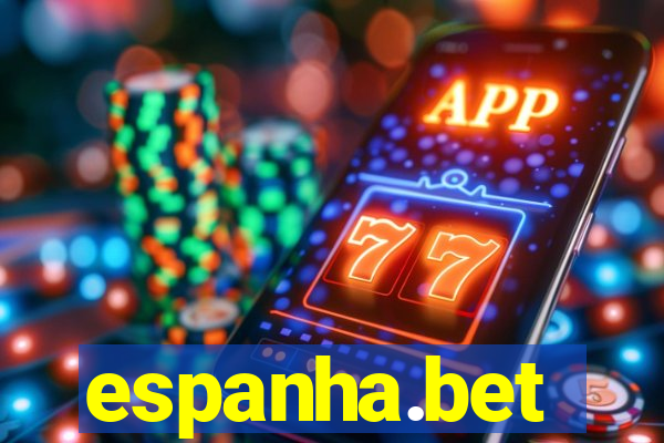 espanha.bet