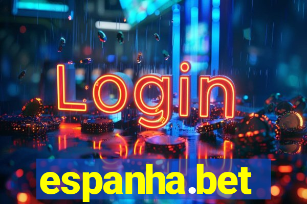 espanha.bet