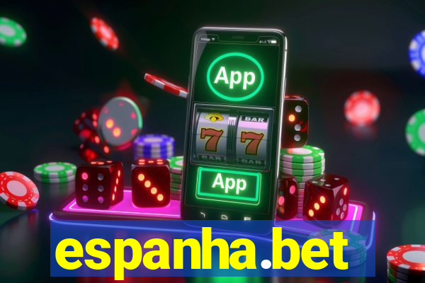 espanha.bet