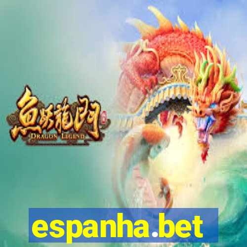 espanha.bet