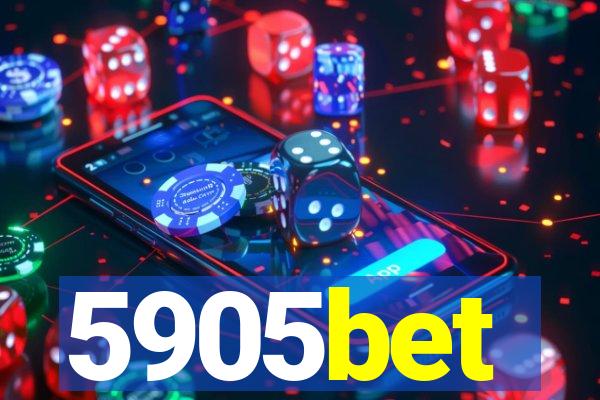 5905bet