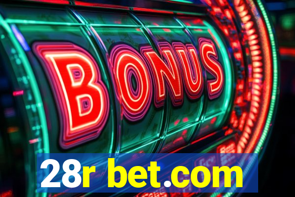 28r bet.com