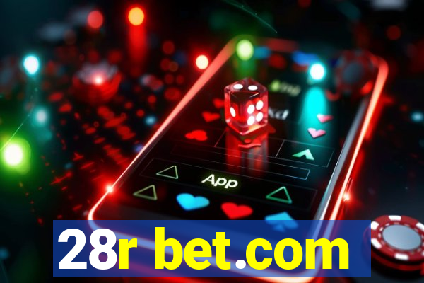 28r bet.com