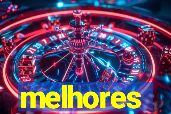 melhores cabeleireiros - porto alegre