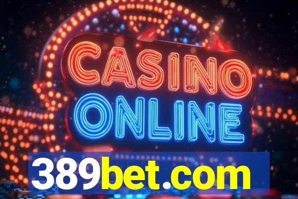 389bet.com