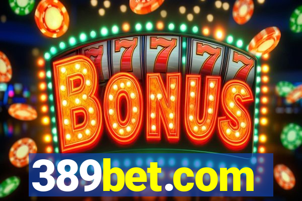 389bet.com