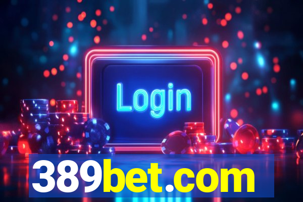 389bet.com