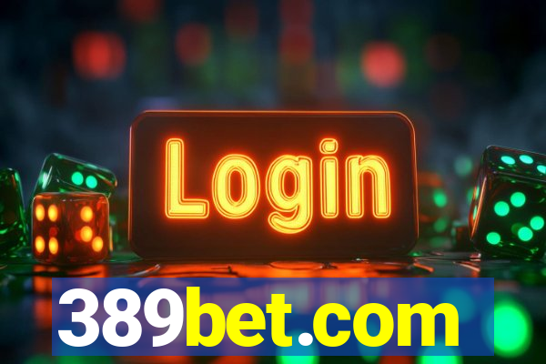 389bet.com