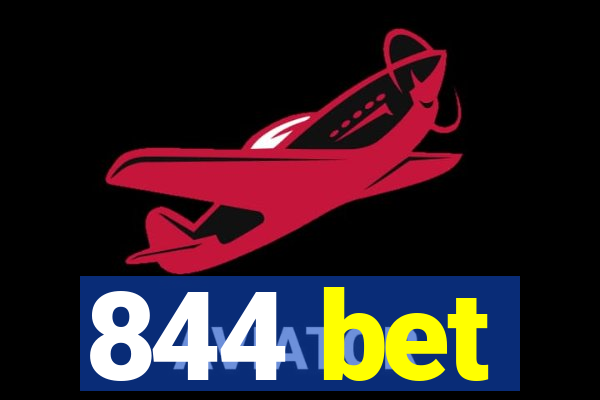 844 bet