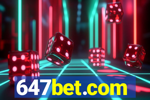 647bet.com