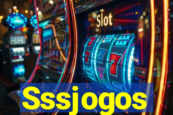 Sssjogos