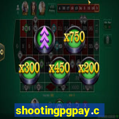 shootingpgpay.com