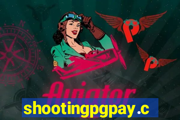 shootingpgpay.com