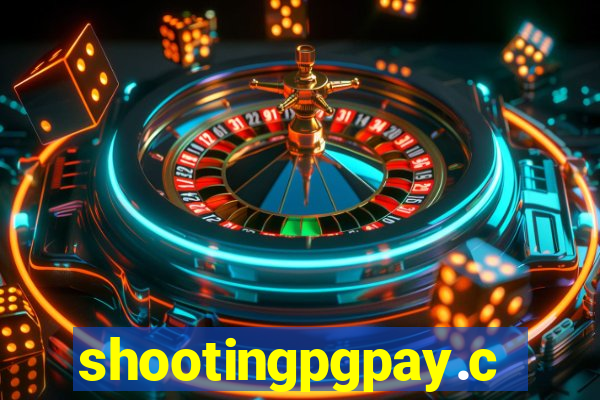 shootingpgpay.com