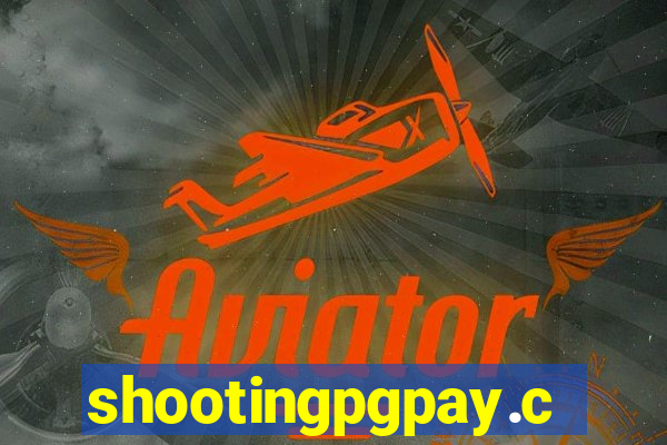 shootingpgpay.com