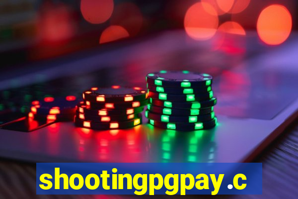 shootingpgpay.com