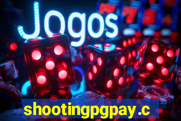 shootingpgpay.com