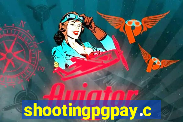 shootingpgpay.com