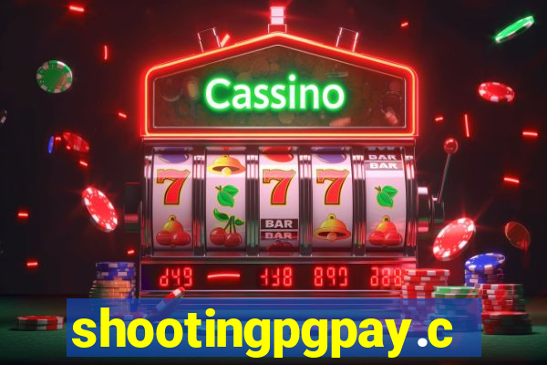 shootingpgpay.com