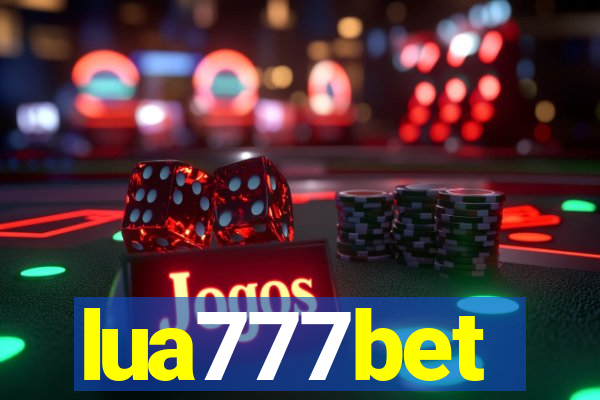 lua777bet