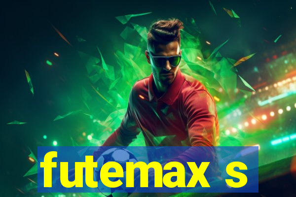 futemax s