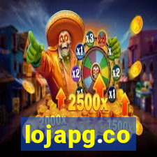 lojapg.co