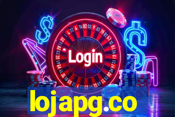 lojapg.co