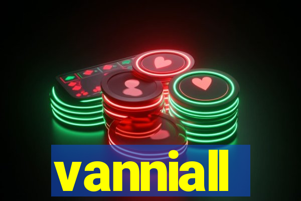 vanniall