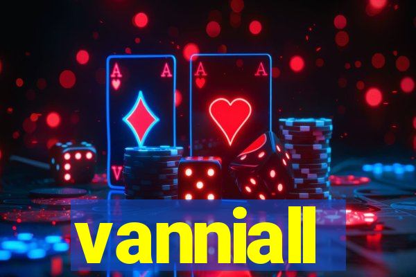 vanniall