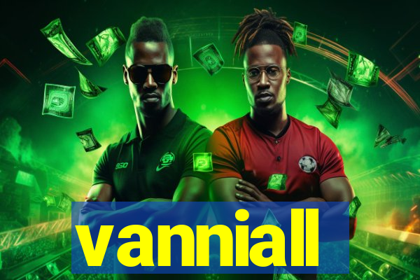 vanniall