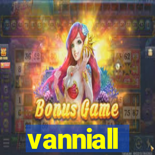 vanniall