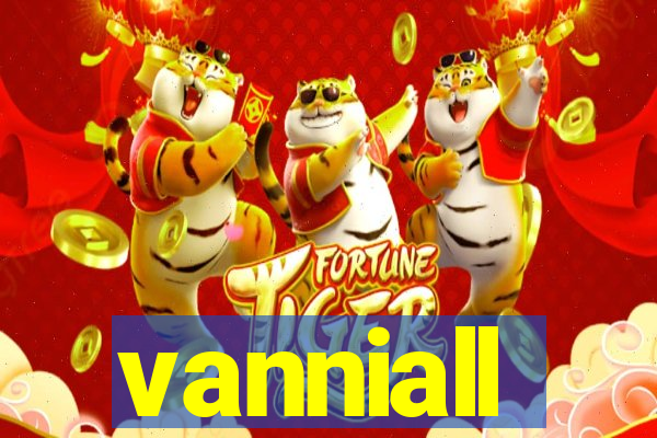 vanniall