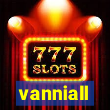 vanniall