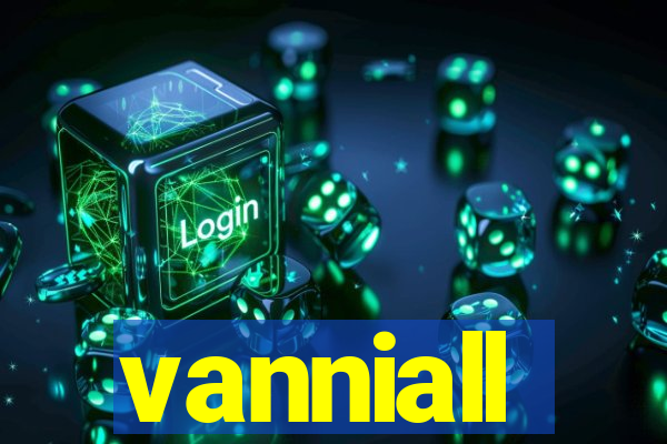 vanniall