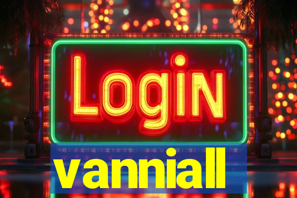 vanniall