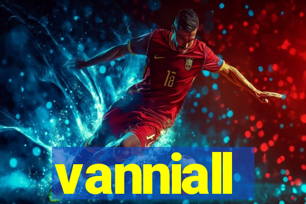 vanniall