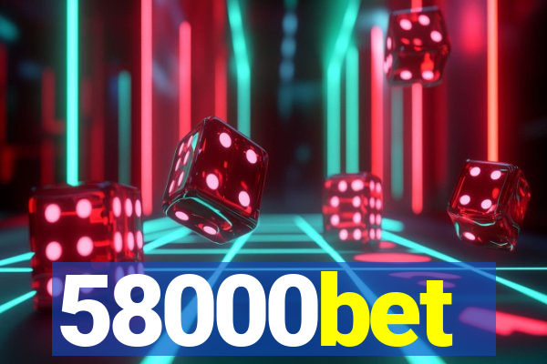 58000bet