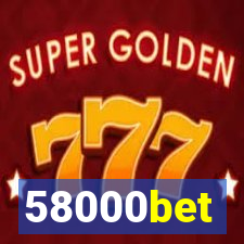 58000bet