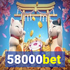 58000bet