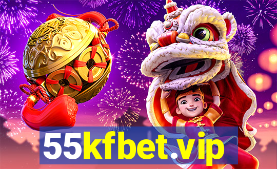 55kfbet.vip