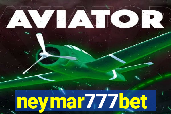 neymar777bet