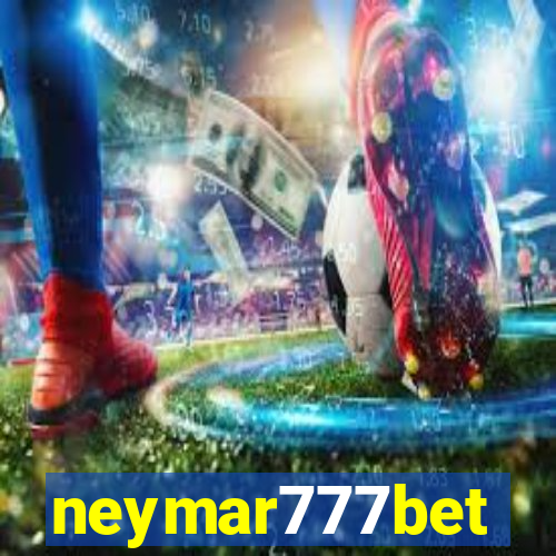 neymar777bet