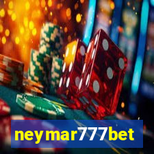 neymar777bet